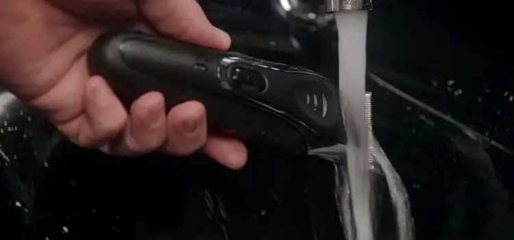 How to do Maintaining and Cleaning Your Wahl Beard Trimmer