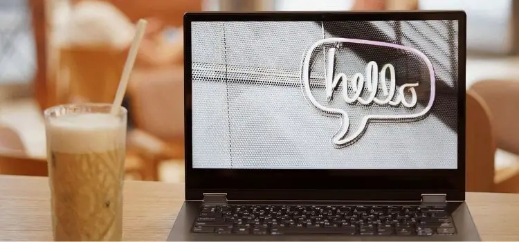 Where to Sell Your Used Lenovo Laptop