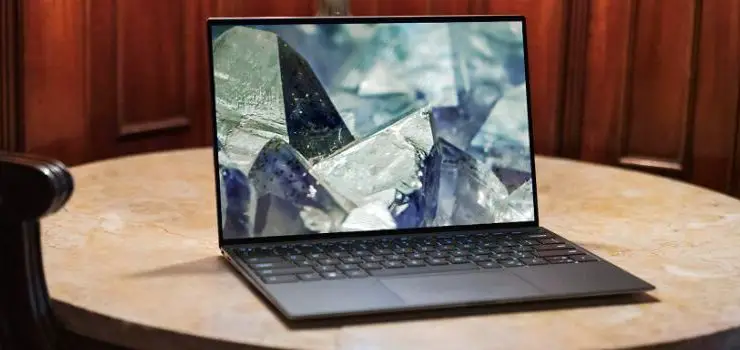Acer vs Lenovo Laptop