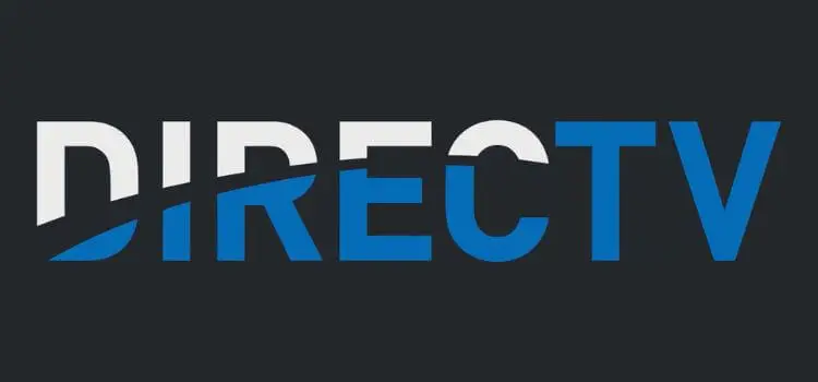 How to Set Up the DIRECTV App