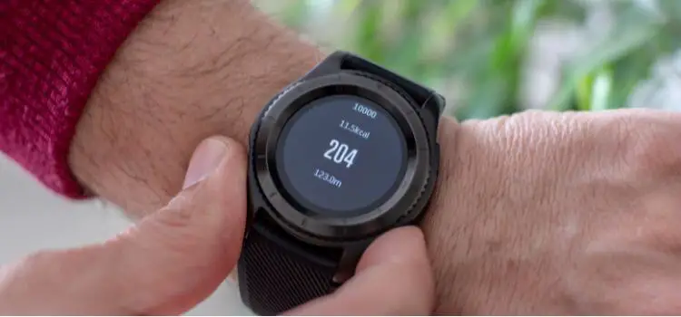 How to Use Fitnus Smartwatches